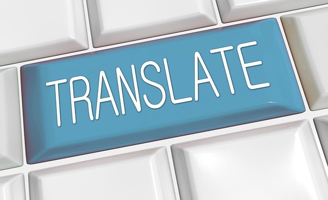 Come diventare un traduttore professionista