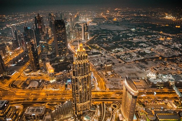 Come scegliere dove investire a Dubai
