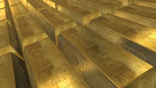 Differenze tra investimenti in oro fisico e in oro finanziario: info utili