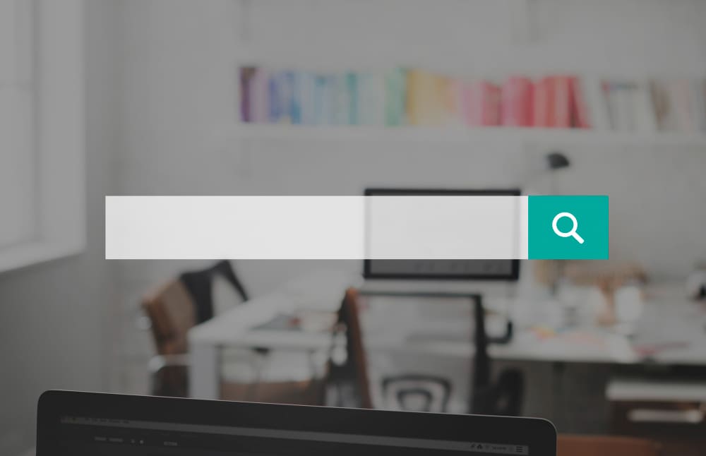 SEO: cos'è e come può far crescere il tuo sito web su Google