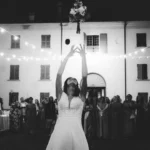 Il peso delle aspettative: matrimonio immaginato vs reale